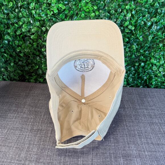 Adult Dignity For All Adjustable Hat Baseball Cap Freedom No Kings Gift Hat - Picture 7 of 8